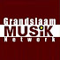 74BhPHgZu8w-channel-avatar-GrandSlaam Musik Network