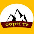 BRXP67oJTls-channel-avatar-OOPTI TV - Aria Farpoori