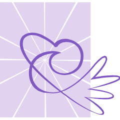 Bahrain Positive Energy Center