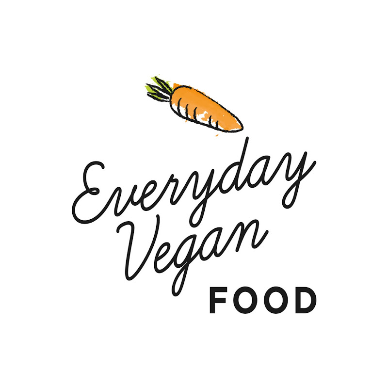 Everyday Vegan Food