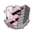 pJ0MTLqRvMQ-channel-avatar-Emeraldminer
