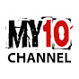 MY10 CHANNEL