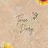 rs8Eu1GWyf8-channel-avatar-Twice Diary
