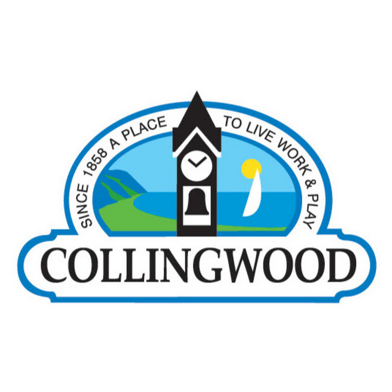 Town of Collingwood thumbnail