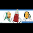 O_lsPyRjsSU-channel-avatar-NZ Klein Bayern Fluorn