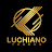 @LuchianoTracks
