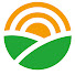 EAtYX1vXywQ-channel-avatar-UPA Andalucía