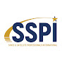 SSPIVideo logo