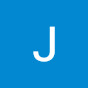 Juki 123