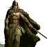 fX5rmVzSkEY-channel-avatar-Berzerker Media