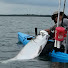 Jj_hti82hLM-channel-avatar-Key West Kayak Fishing