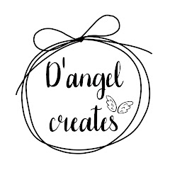 D’angel Creates