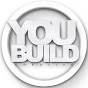 YouBuild Creative logo