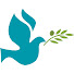 21kj5NuYKfo-channel-avatar-Acervo de Deus