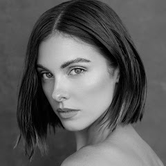 Carmella Rose