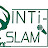 Inti-Slam