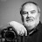 @ronvillarrealphotography Avatar