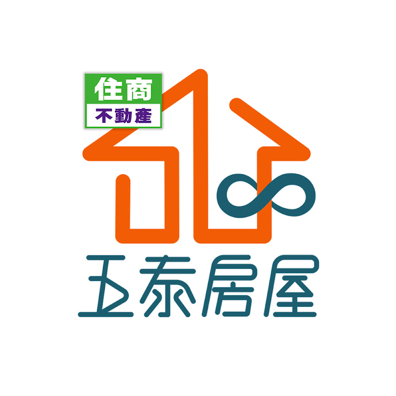 五泰房屋的夢想空間 YouTube 頻道頭像