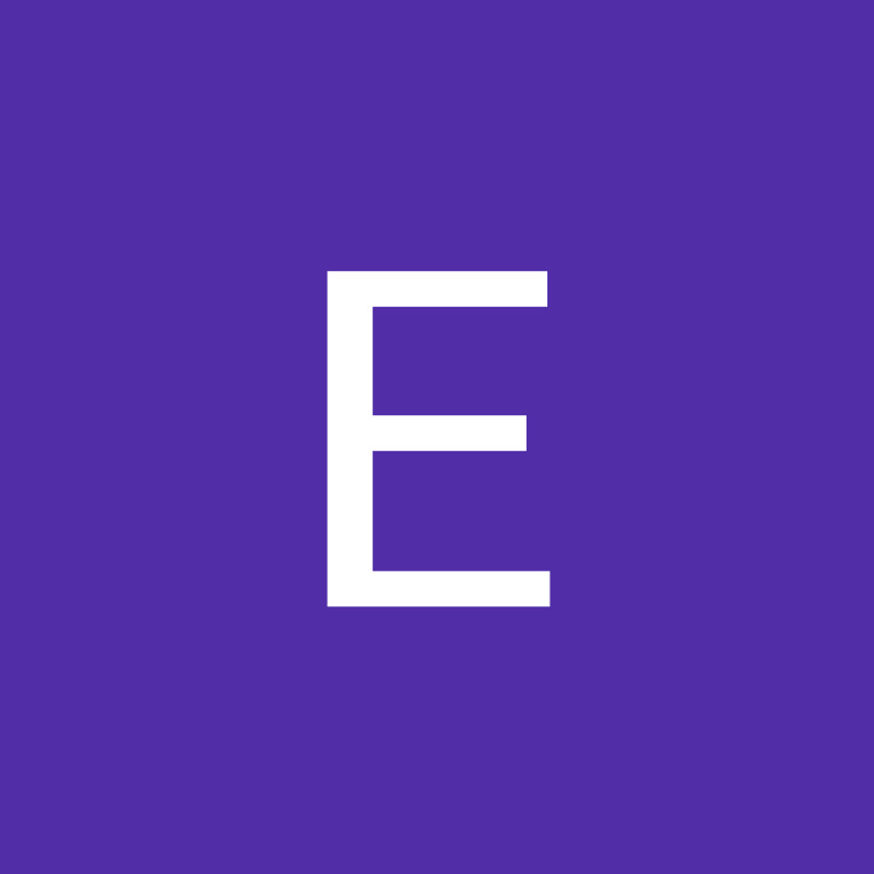 Eve Online Stuff