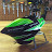 @acereport8939's avatar
