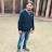 @waseemkhan-pi4kb