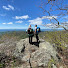 2HQE22hh45g-channel-avatar-Wandering Out Yonder