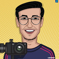 The Bong Guy profile image