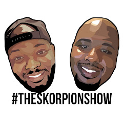 theskorpionshow net worth