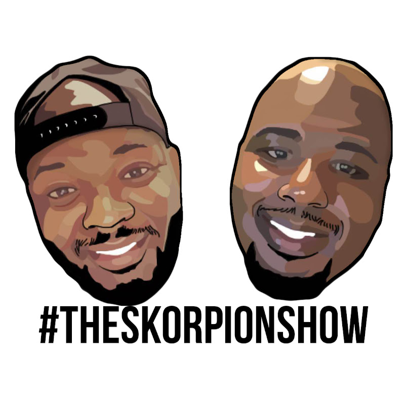 theskorpionshow