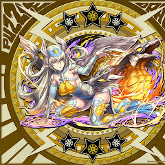 gamesチョコバナナ