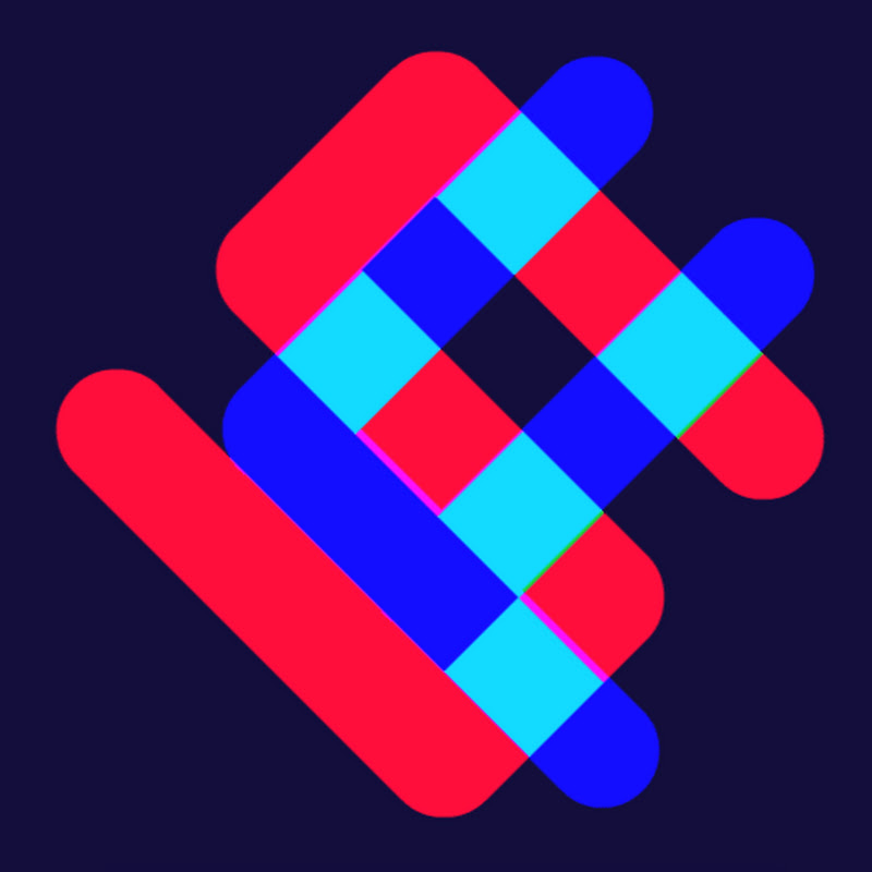 sheenufilms icon