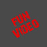 mGtK3At44RQ-channel-avatar-FunVideo