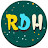 RDH