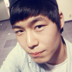 Brad Choi