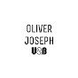 Oliver Joseph