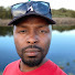 firSgxK7DFQ-channel-avatar-Fab 8