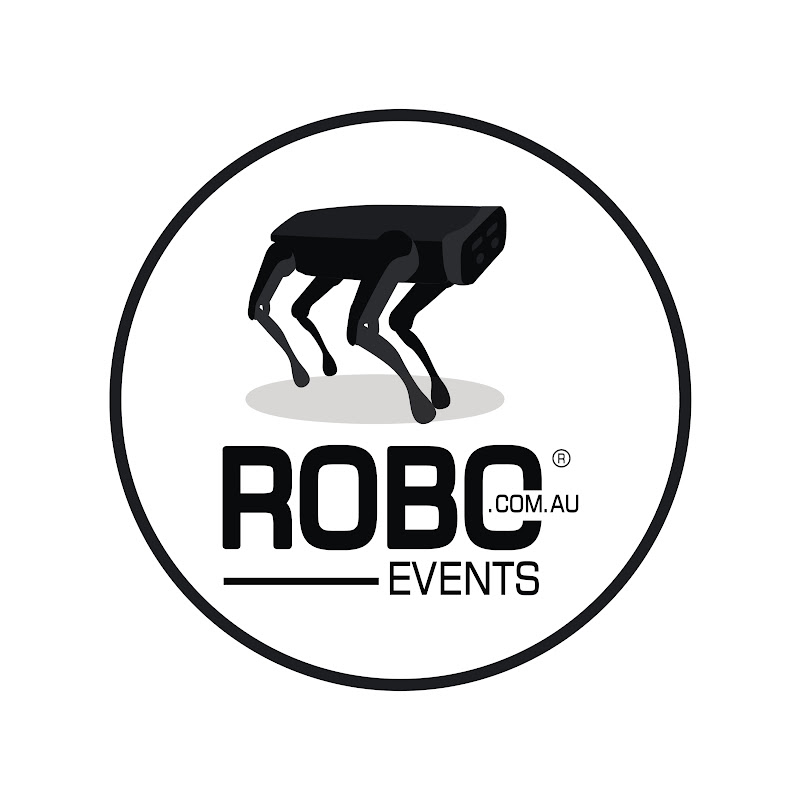 RoboEvents