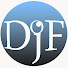 -bqxPXDP7ko-channel-avatar-OfficialDjFreire