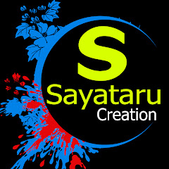 Sayataru Creation avatar