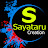 @SayataruCreation