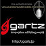 67ZYOiDzCvw-channel-avatar-TV GARTZ (GARTZTV)