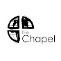 Cape Bible Chapel - Church in Cape Girardeau, MO logo
