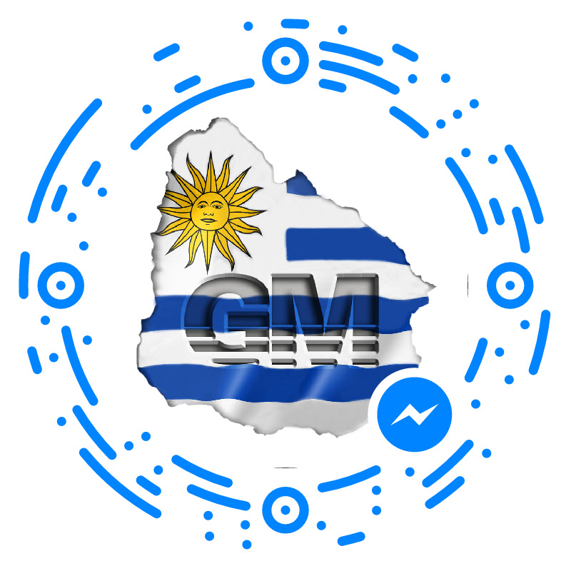 GMusic tube icon