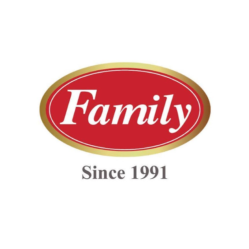 family factory