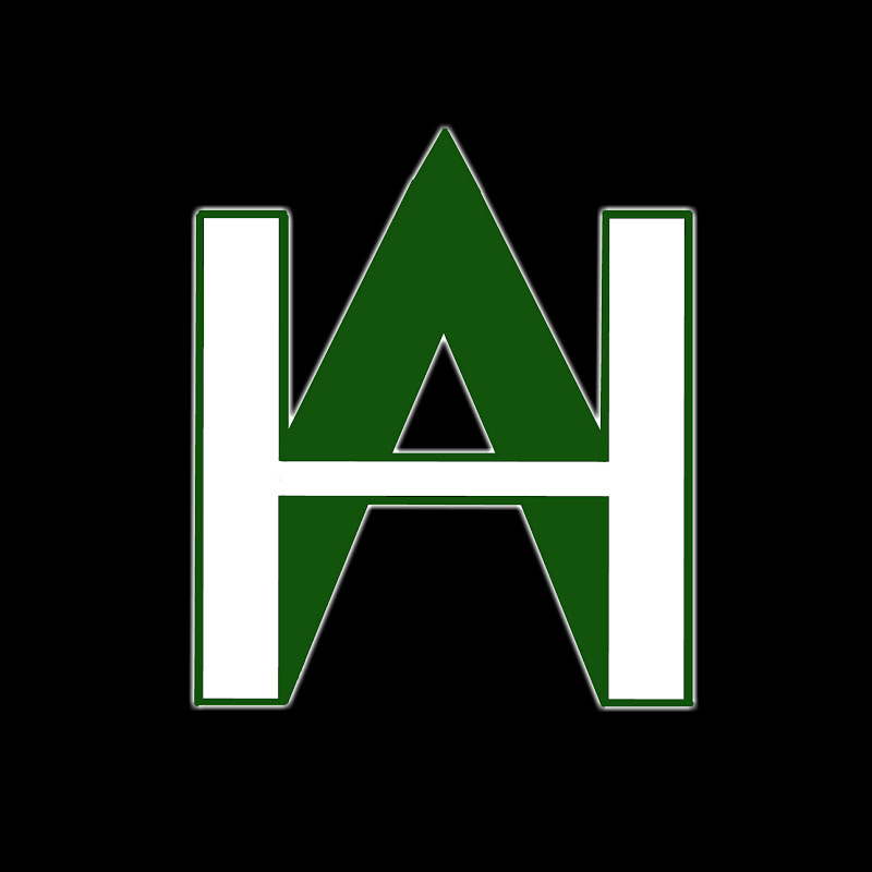 Hyperion Arcade
