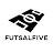 FutsalFive
