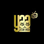 Ghana channel YAA ASANTEWAA TV