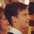 @adamfrancombe4577's avatar