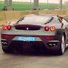 Автор