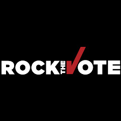 rockthevote